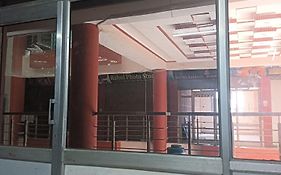 Hotel Razia